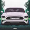 Lilkvffs - Transporter - Single